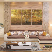 Hot Sell Furniture Decor Home Decoration Items Painting